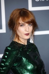 55th Annual GRAMMY Awards