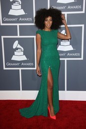 55th Annual GRAMMY Awards