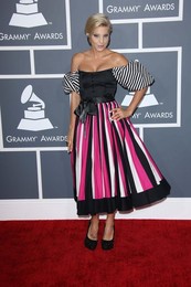 55th Annual GRAMMY Awards