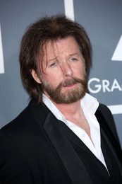 55th Annual GRAMMY Awards
