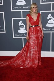 55th Annual GRAMMY Awards