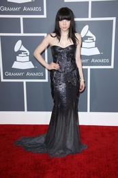 55th Annual GRAMMY Awards