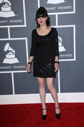 55th Annual GRAMMY Awards