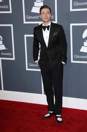 55th Annual GRAMMY Awards