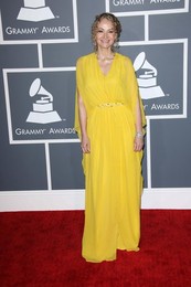 55th Annual GRAMMY Awards