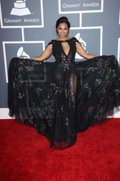 55th Annual GRAMMY Awards