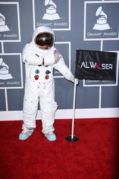 55th Annual GRAMMY Awards