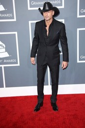 55th Annual GRAMMY Awards