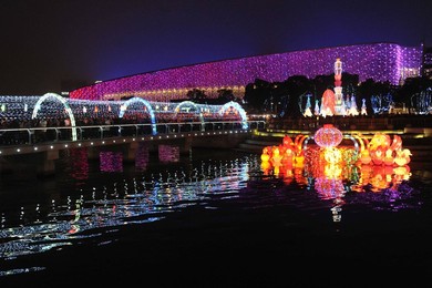 Image 153824564