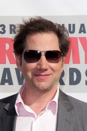 3rd Annual Streamy Awards