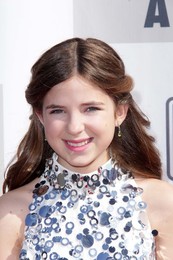 3rd Annual Streamy Awards
