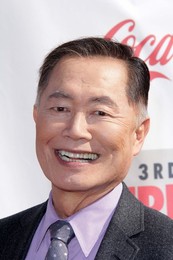 3rd Annual Streamy Awards