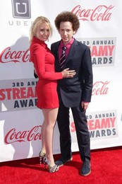 3rd Annual Streamy Awards