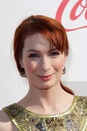 3rd Annual Streamy Awards