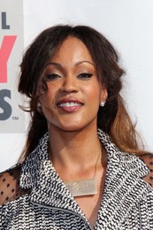 3rd Annual Streamy Awards