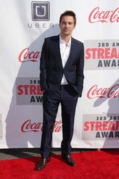 3rd Annual Streamy Awards