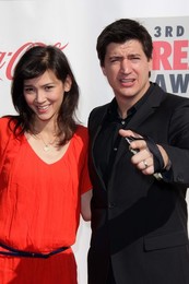 3rd Annual Streamy Awards