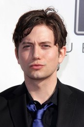3rd Annual Streamy Awards