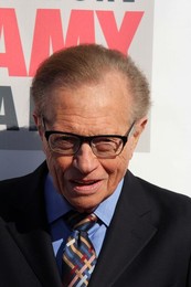 3rd Annual Streamy Awards