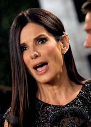 Vanity Fair Oscar Party