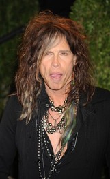 Vanity Fair Oscar Party