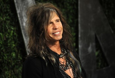 Vanity Fair Oscar Party