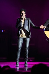 Image 155041480