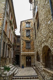 Image 155056806