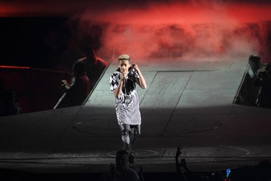 Image 155186296
