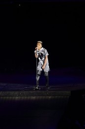 Image 155186318
