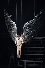 Image 155186333
