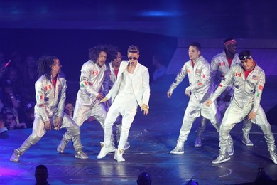 Image 155187619