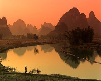 Image 155573712