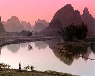 Image 155573718