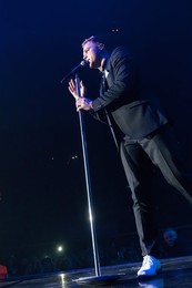 Image 155875118