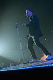 Image 155875125