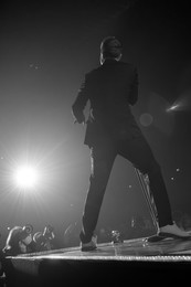 Image 155875127