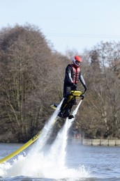 Image 157802456