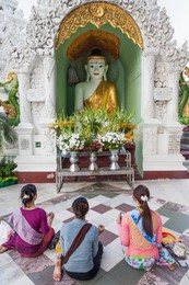 Image 158409174
