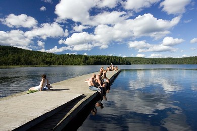 Image 158420190