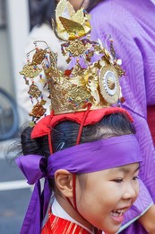 Image 158427961
