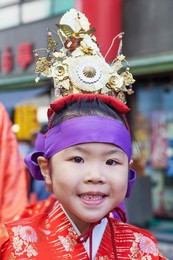 Image 158427968