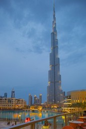 Image 158437708