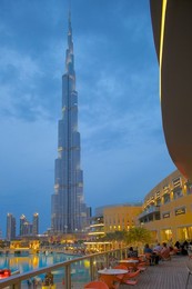 Image 158437724