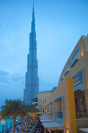 Image 158437726