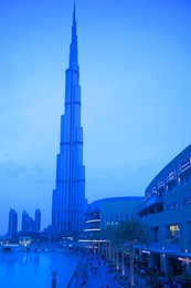 Image 158437736