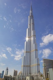 Image 158437816