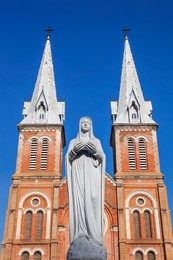 Image 158440911