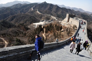 Image 158441196
