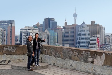 Image 158441869